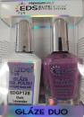 EDS DUO  #128 Dark Lavender