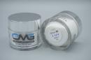 OMG Glitter 3D 2oz #129