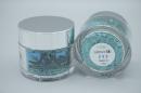 OMG Glitter 3D 2oz #13
