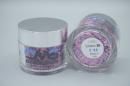 OMG Glitter 3D 2oz #16