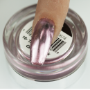 Cre8tion Chrome Nail Art #16
