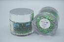 OMG Glitter 3D 2oz #18