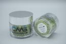 OMG Glitter 3D 2oz #19