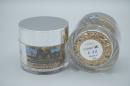 OMG Glitter 3D 2oz #22