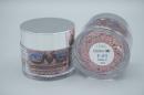 OMG Glitter 3D 2oz #23