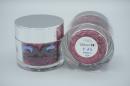 OMG Glitter 3D 2oz #25