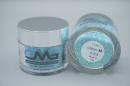 OMG Glitter 3D 2oz #29