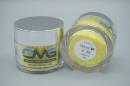 OMG Glitter 3D 2oz #30