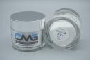 OMG Glitter 3D 2oz #31