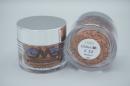 OMG Glitter 3D 2oz #37