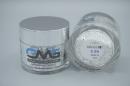 OMG Glitter 3D 2oz #38