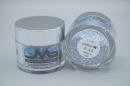 OMG Glitter 3D 2oz #41