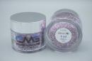 OMG Glitter 3D 2oz #42