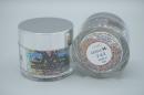 OMG Glitter 3D 2oz #43
