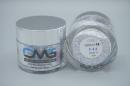 OMG Glitter 3D 2oz #44