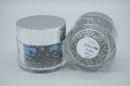 OMG Glitter 3D 2oz #45