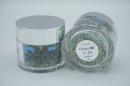 OMG Glitter 3D 2oz #46