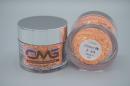 OMG Glitter 3D 2oz #48