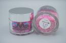 OMG Glitter 3D 2oz #49