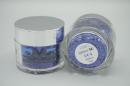 OMG Glitter 3D 2oz #4