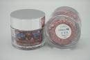 OMG Glitter 3D 2oz #5