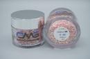 OMG Glitter 3D 2oz #50