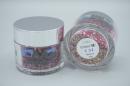 OMG Glitter 3D 2oz #51