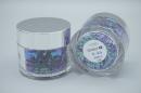 OMG Glitter 3D 2oz #55