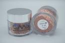 OMG Glitter 3D 2oz #56