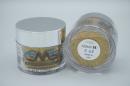 OMG Glitter 3D 2oz #57