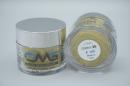 OMG Glitter 3D 2oz #58