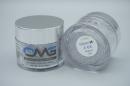 OMG Glitter 3D 2oz #60