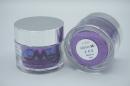 OMG Glitter 3D 2oz #61