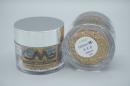 OMG Glitter 3D 2oz #62