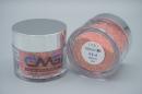 OMG Glitter 3D 2oz #64