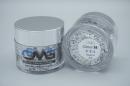 OMG Glitter 3D 2oz #65
