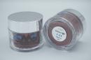OMG Glitter 3D 2oz #66