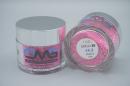 OMG Glitter 3D 2oz #67