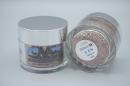 OMG Glitter 3D 2oz #68