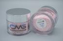 OMG Glitter 3D 2oz #72