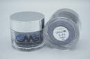 OMG Glitter 3D 2oz #75