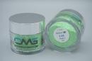 OMG Glitter 3D 2oz #76