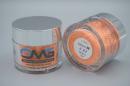 OMG Glitter 3D 2oz #77