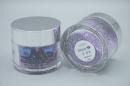 OMG Glitter 3D 2oz #79