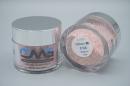 OMG Glitter 3D 2oz #80