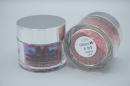 OMG Glitter 3D 2oz #81