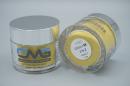 OMG Glitter 3D 2oz #82