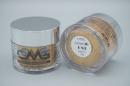 OMG Glitter 3D 2oz #83