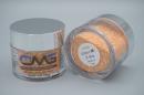 OMG Glitter 3D 2oz #84