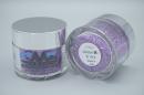 OMG Glitter 3D 2oz #85
